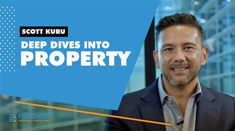 scott kuru scam.